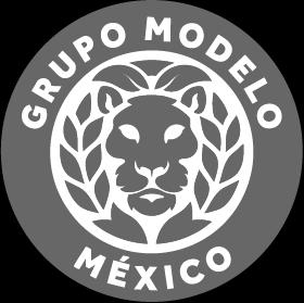 Campaña publicitaria Grupo Modelo