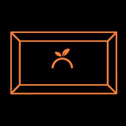 Vallas Fijas Publicitarias