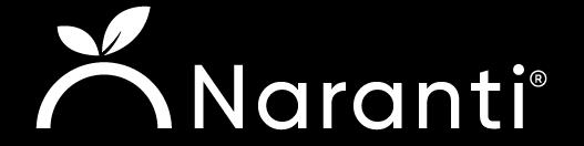 Naranti