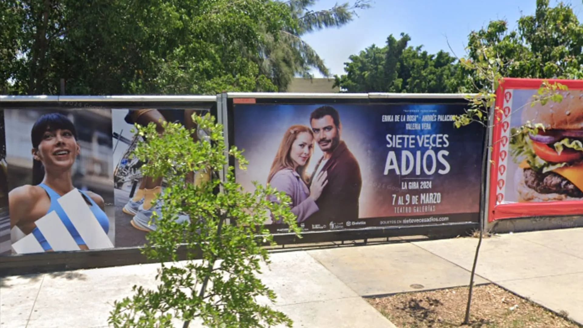 Special illustration