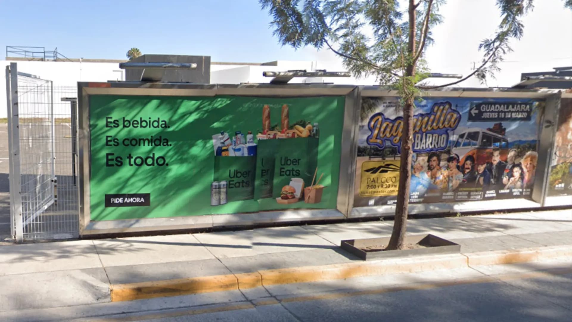 Empresas De Publicidad Exterior En Zapopan: Costos