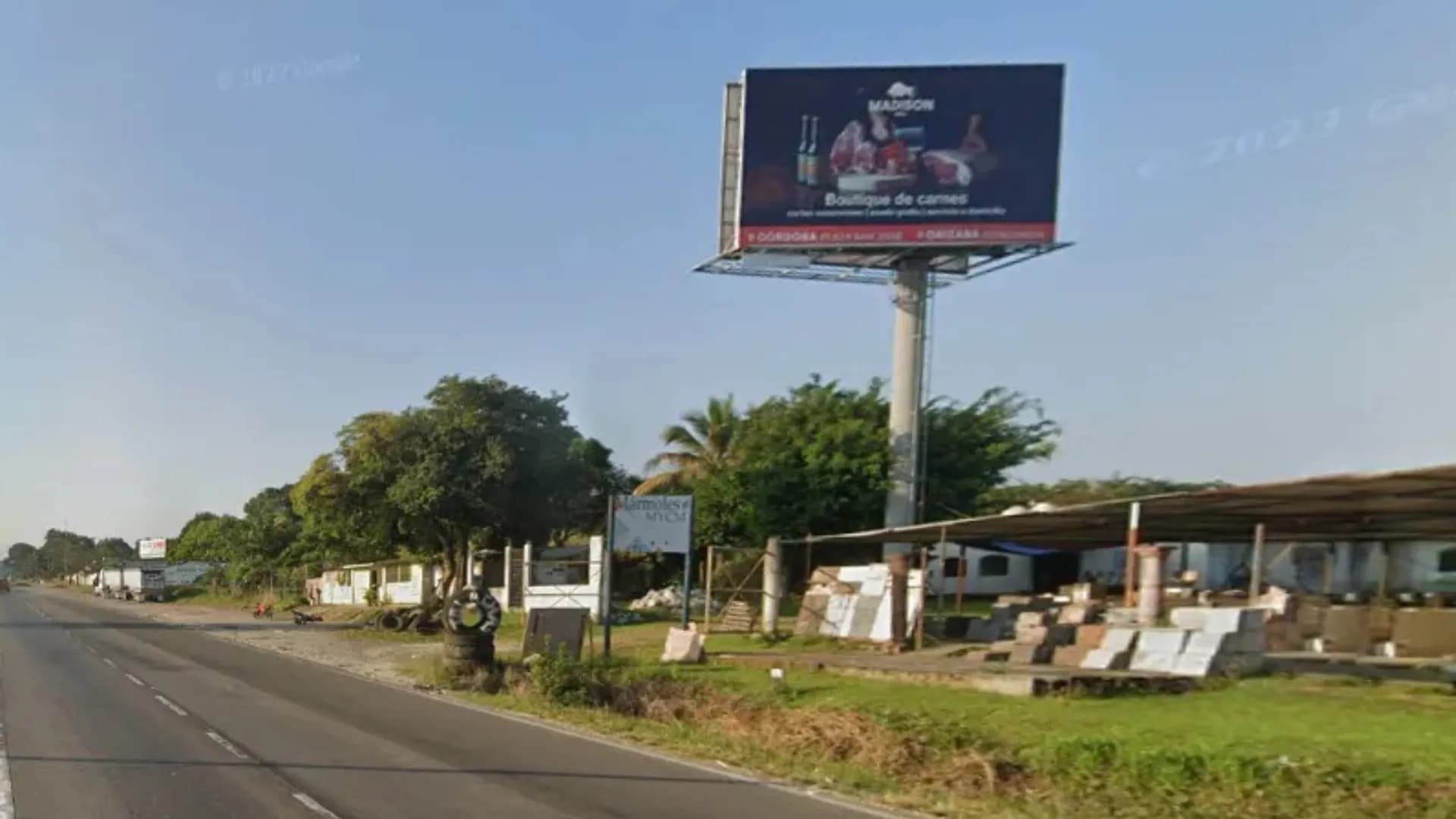 Special illustration