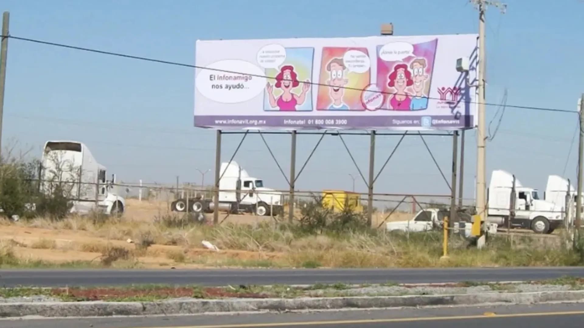 Special illustration