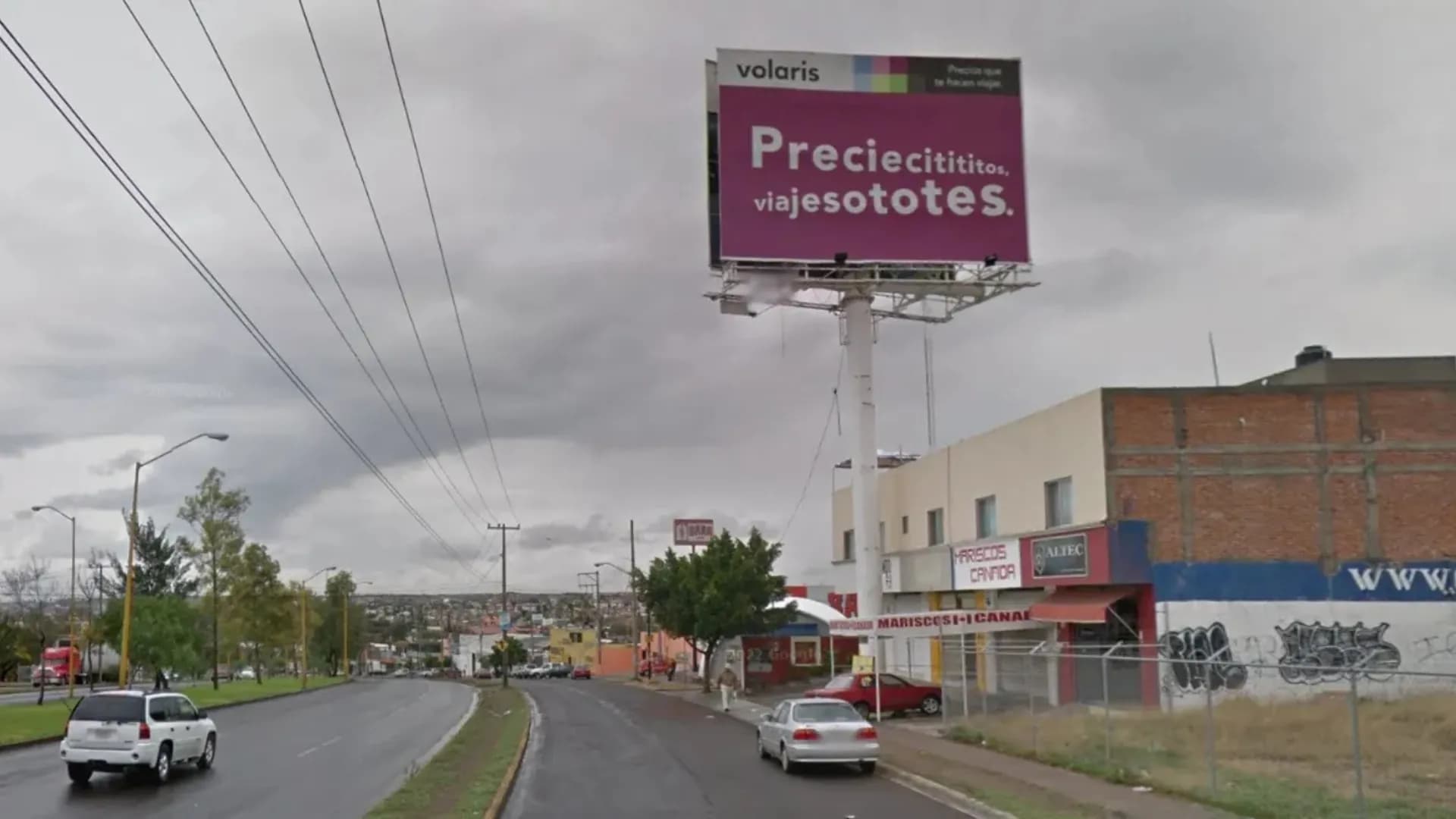 anuncios espectaculares en aguascalientes