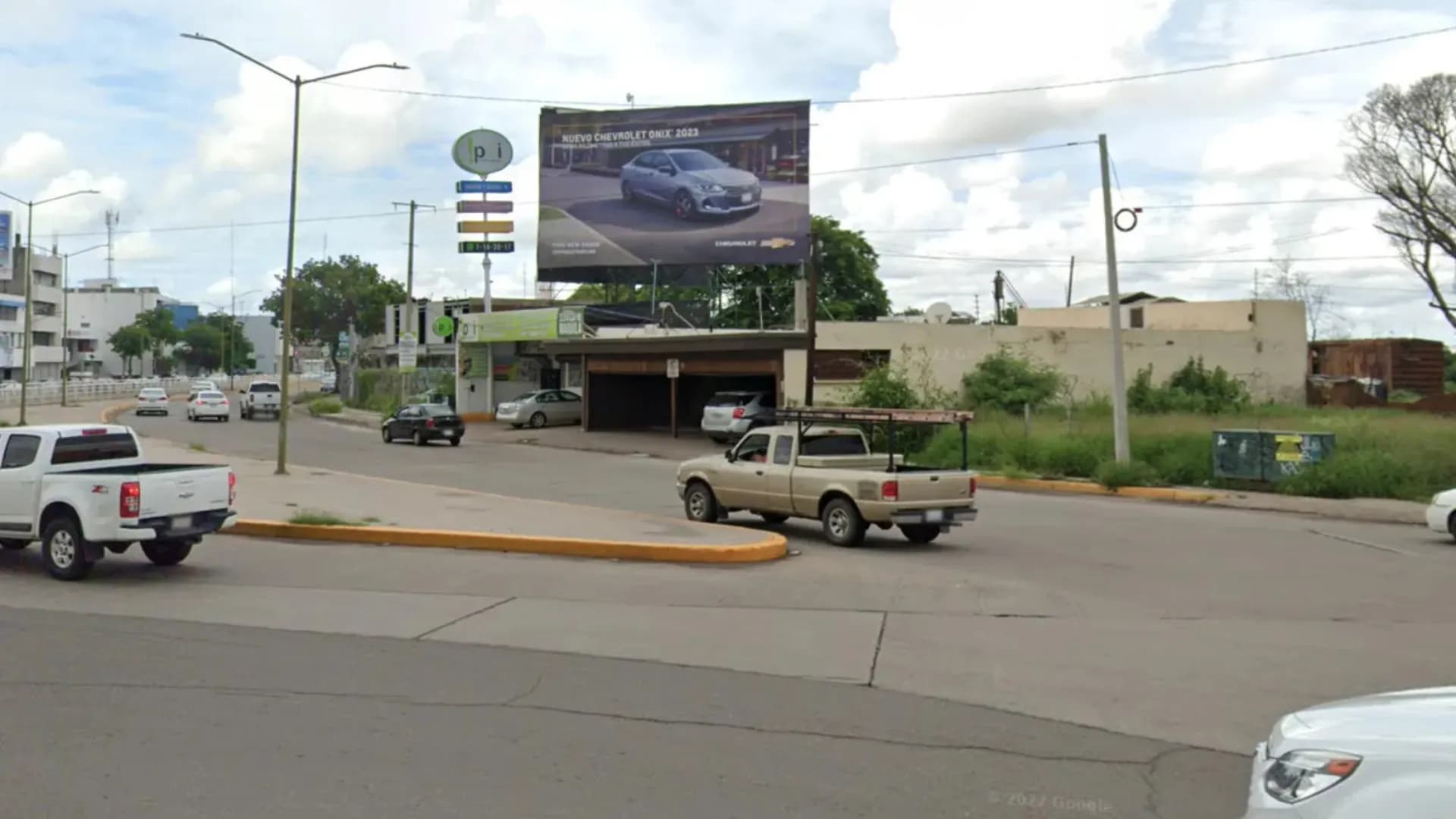 anuncios espectaculares en culiacan