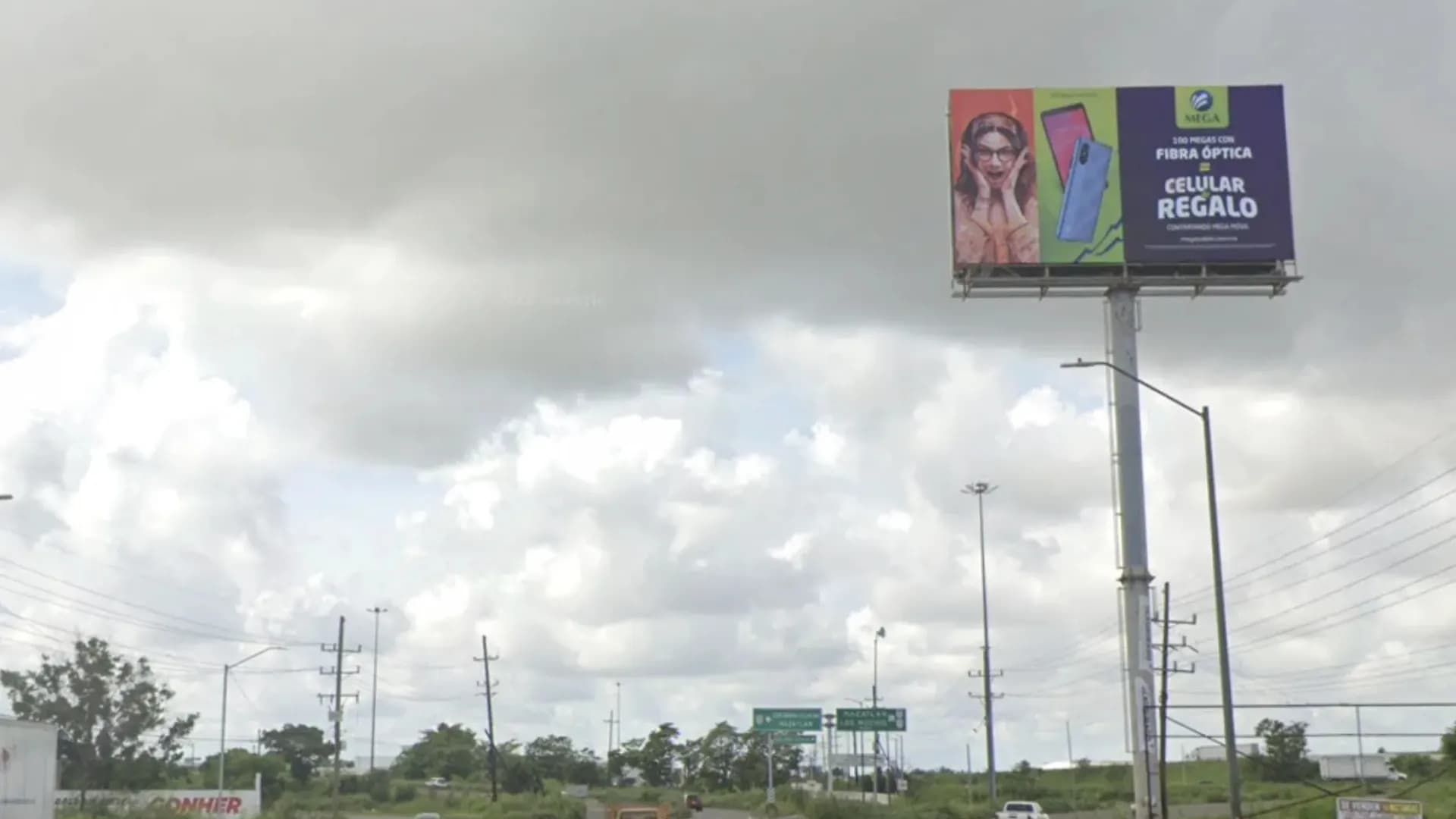 anuncios espectaculares en culiacan