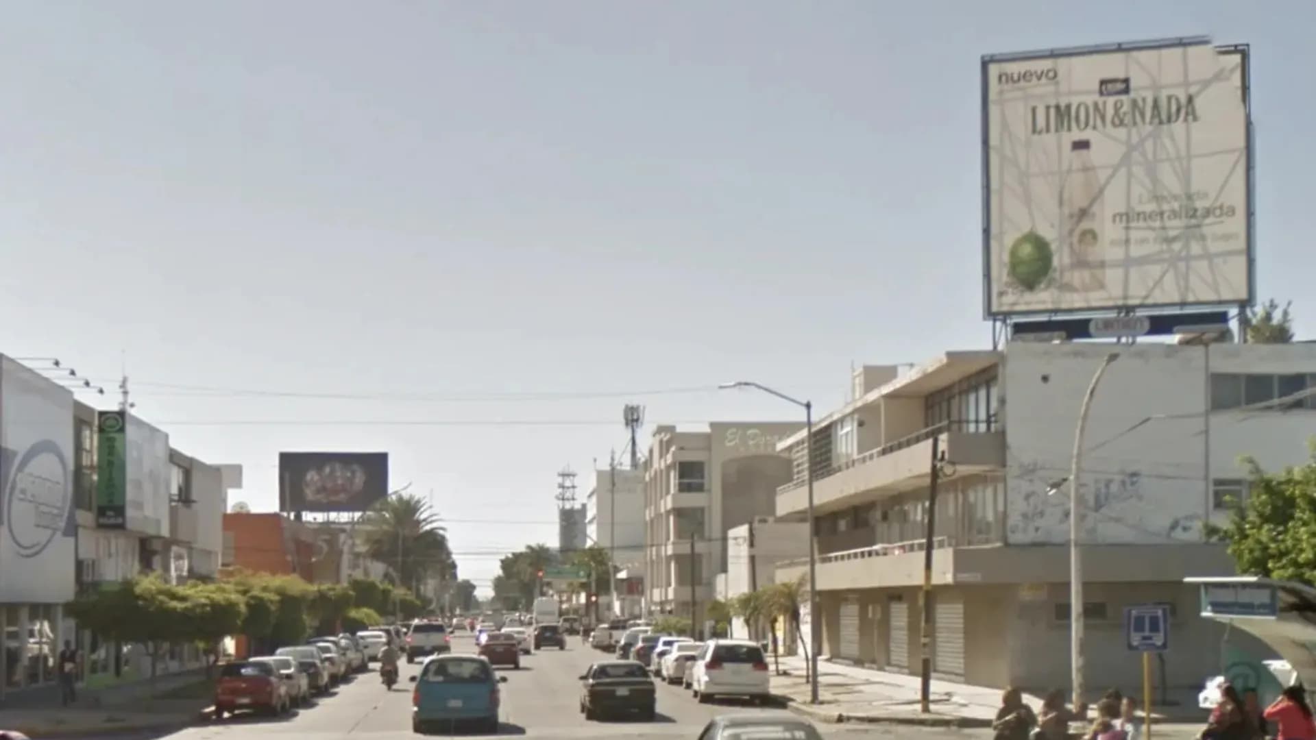 anuncios espectaculares en los mochis