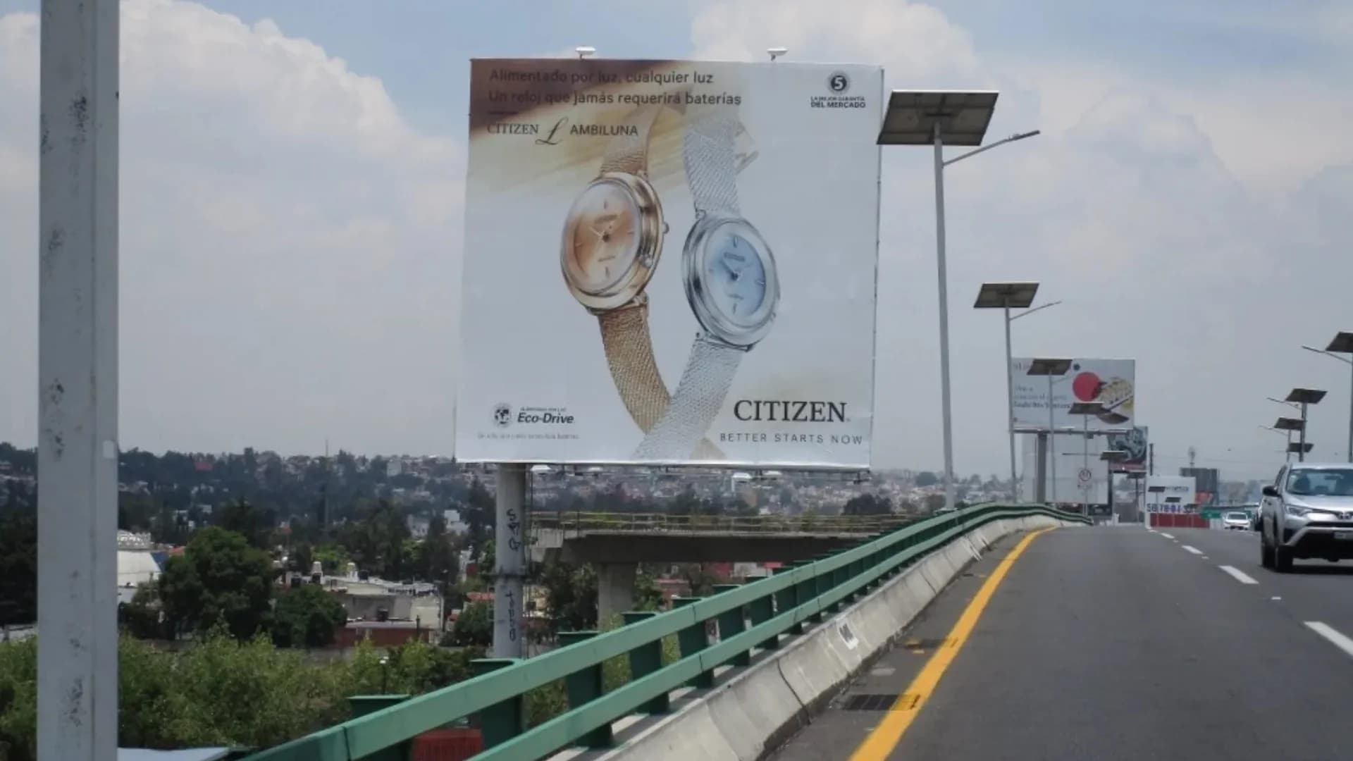 espectacular publicitario tlalnepantla