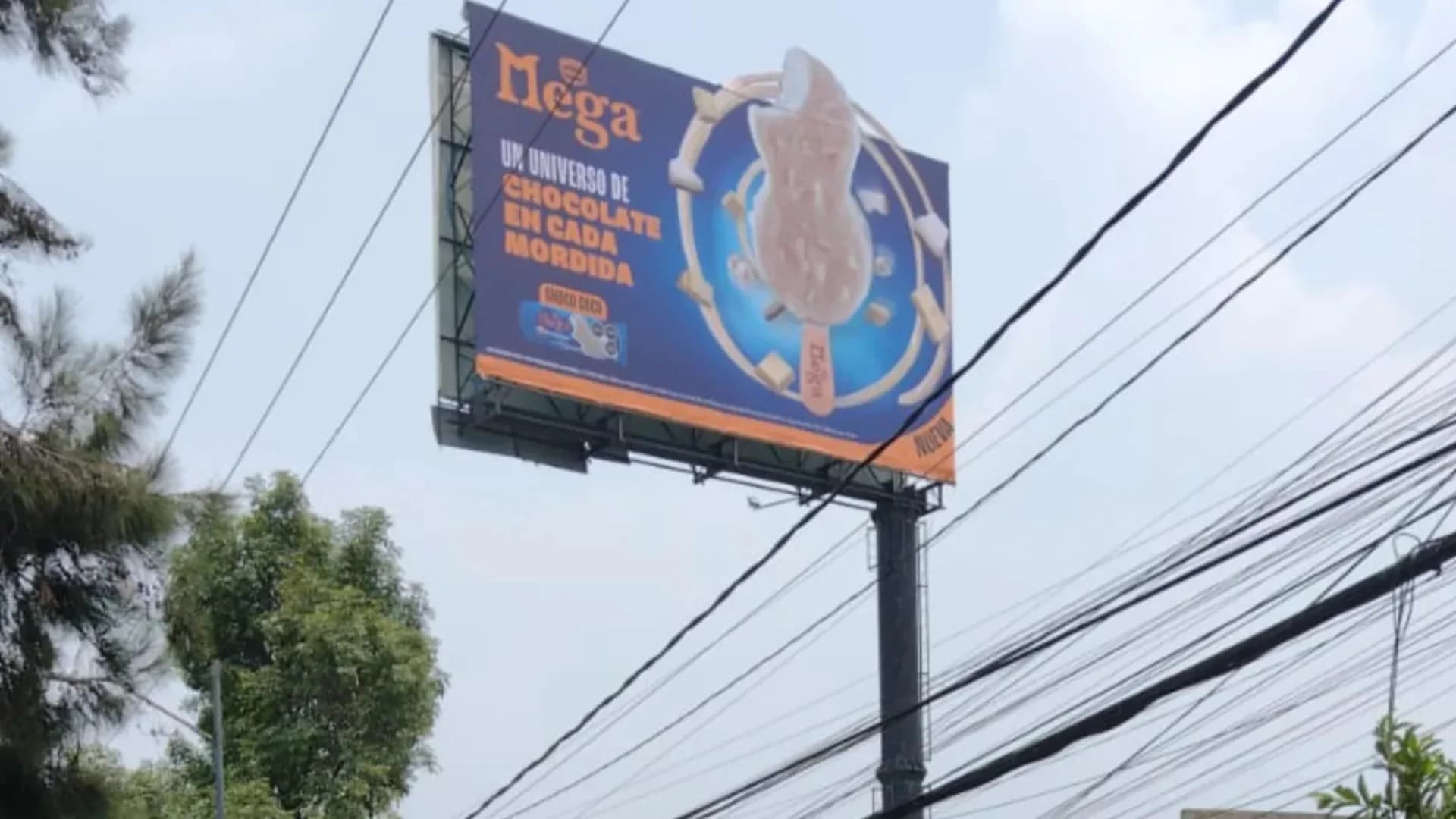 espectacular publicitario en tlalpan