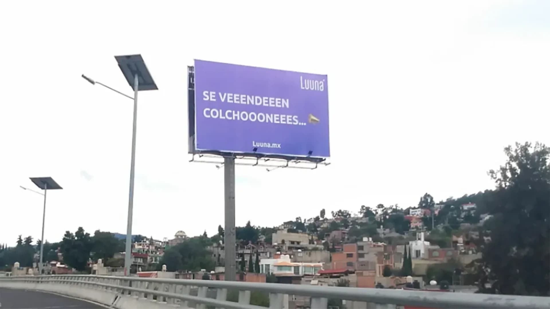 espectacular publicitario en tlalpan