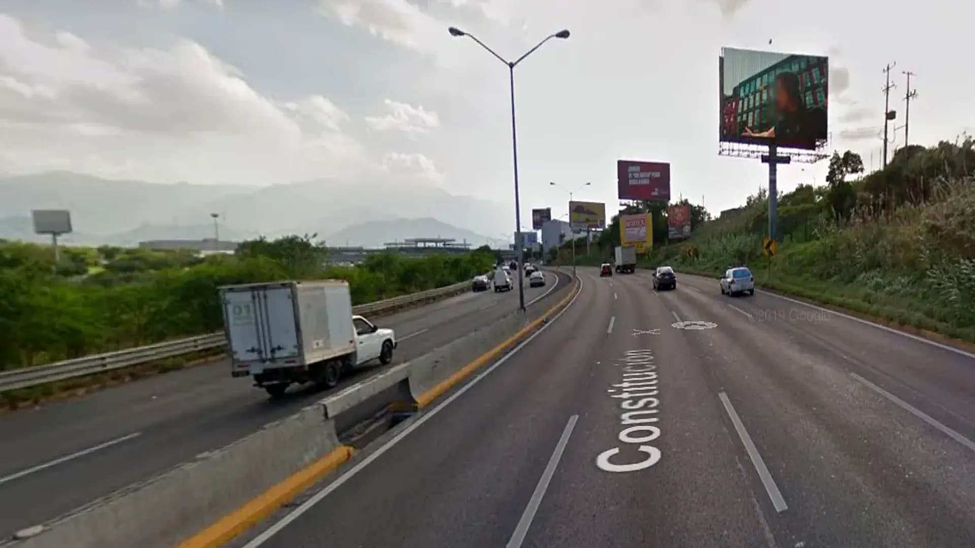 Anunciate En Constitución Y Constituyentes Con Ayuda De Naranti En Guadalupe Nuevo León