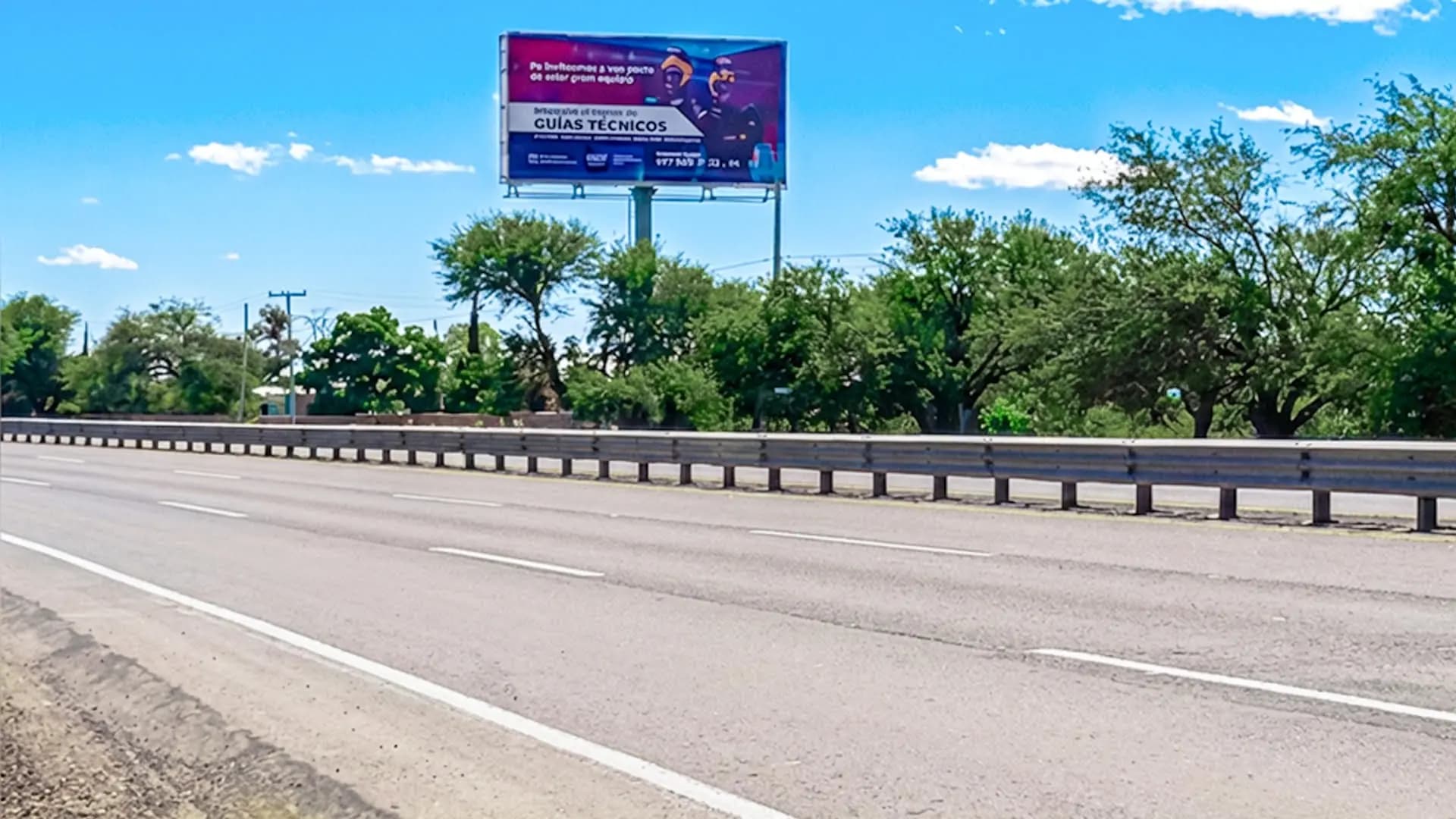 Espectacular En Guanajuato Irapuato Por Naranti