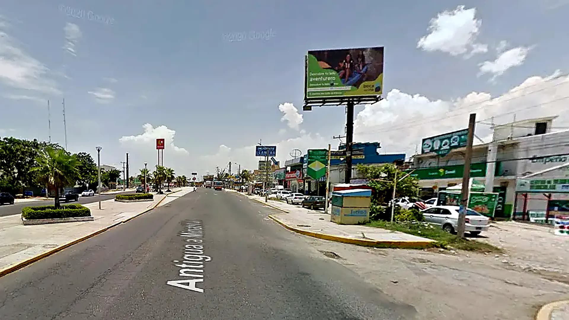 Santa Isabel Espectacular En Coatzacoalcos