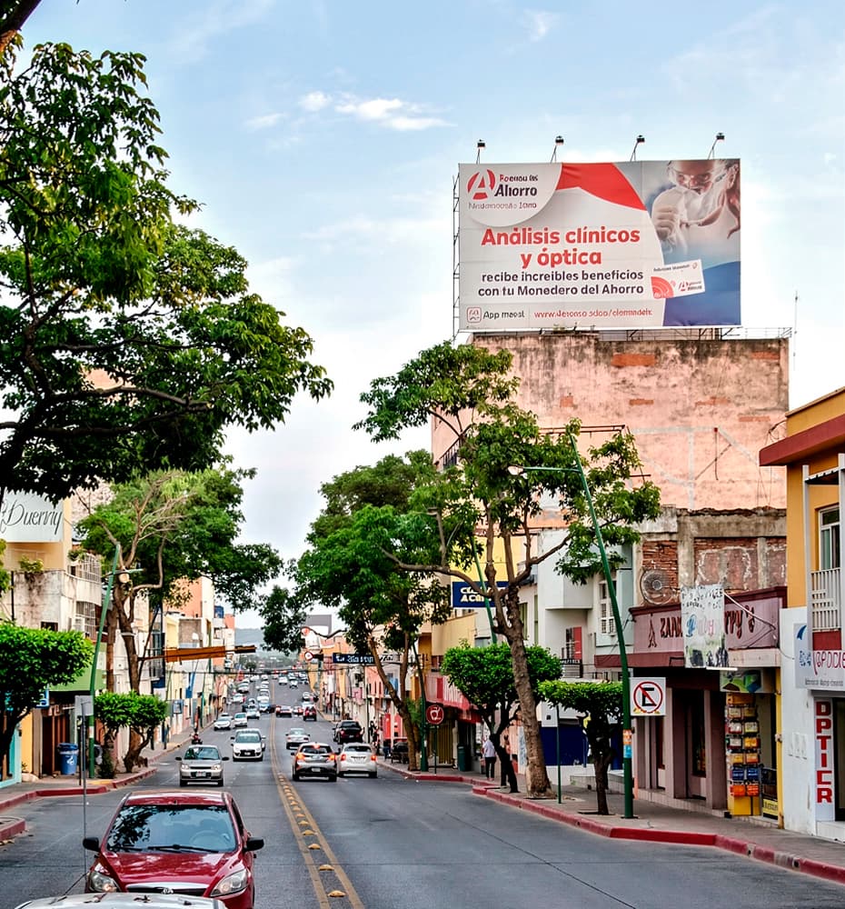 Espectacular Plaza Casa Blanca En Tuxtla Gutierrez