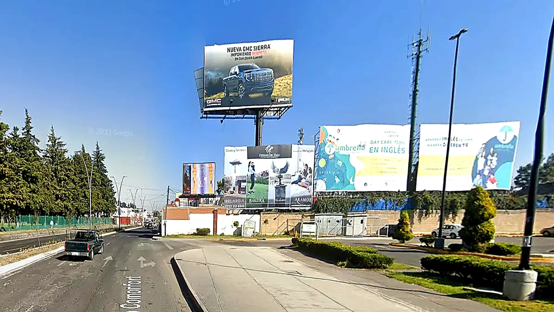 Espectacular En Metepec Residencial La Providencia