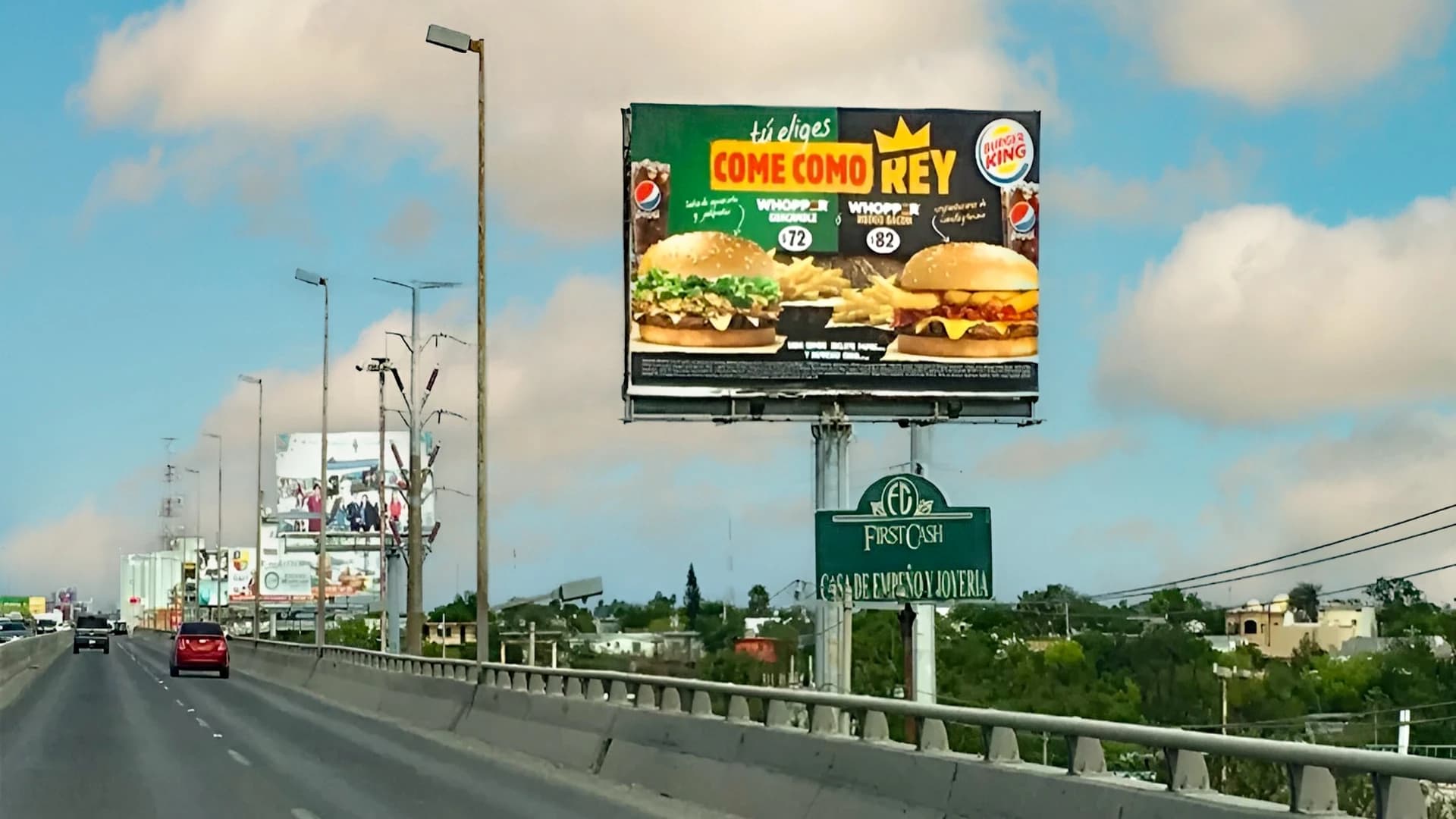 Espectacular En Reynosa, Miguel Hidalgo Y Costilla, Los Sauces