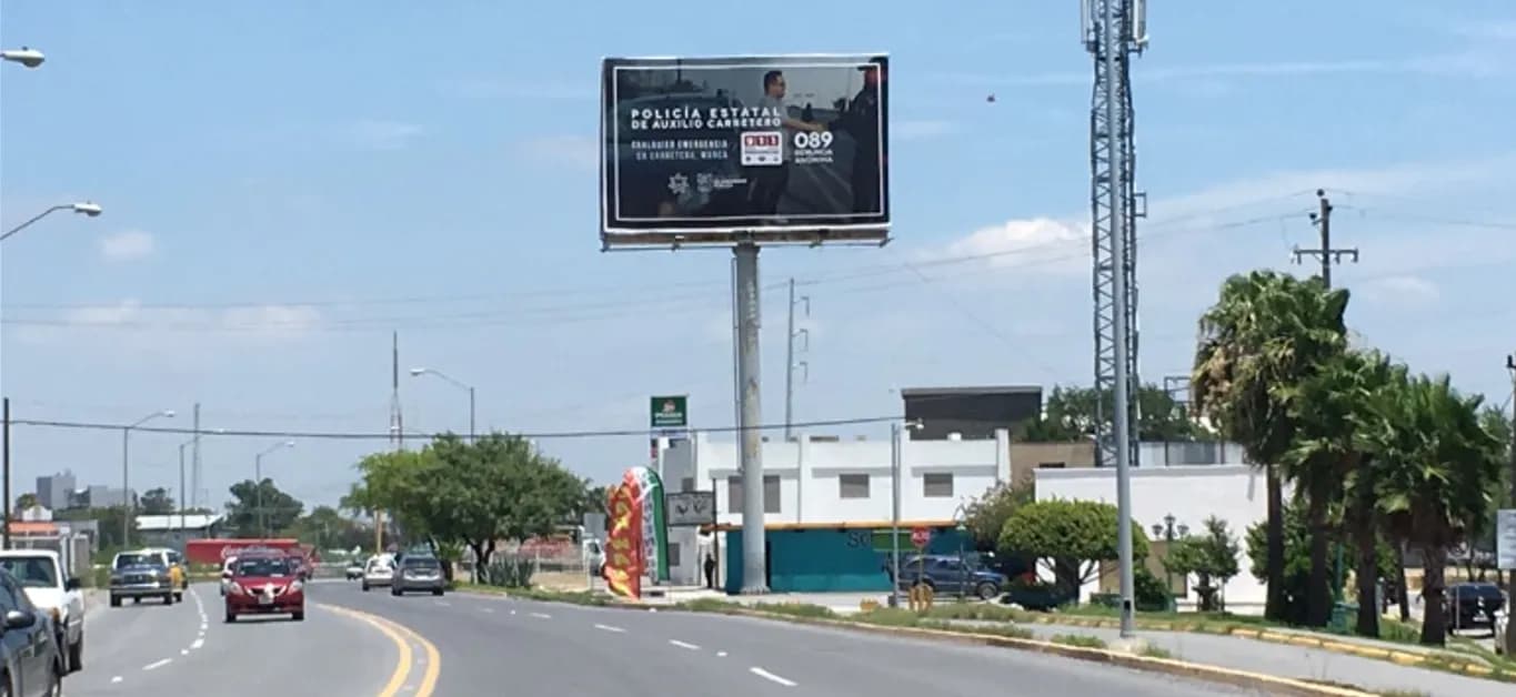 Espectacular En Ribereña Reynosa