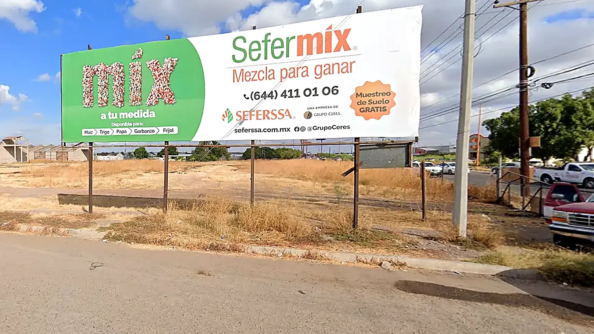 Espectacular Blvd Dr Norman E Gourlag