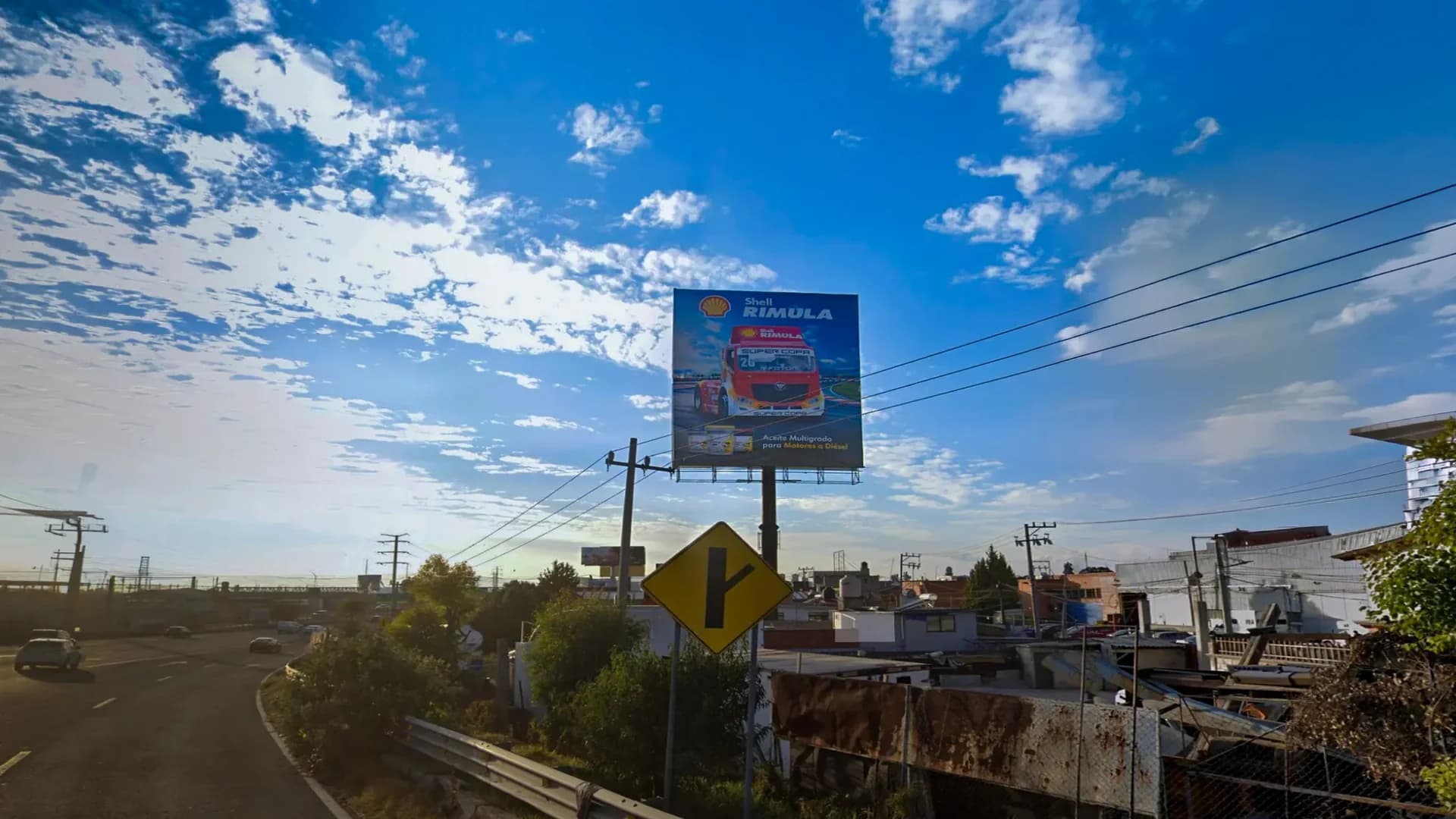 Renta De Espectaculares En Lerma