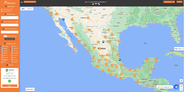 Special illustration