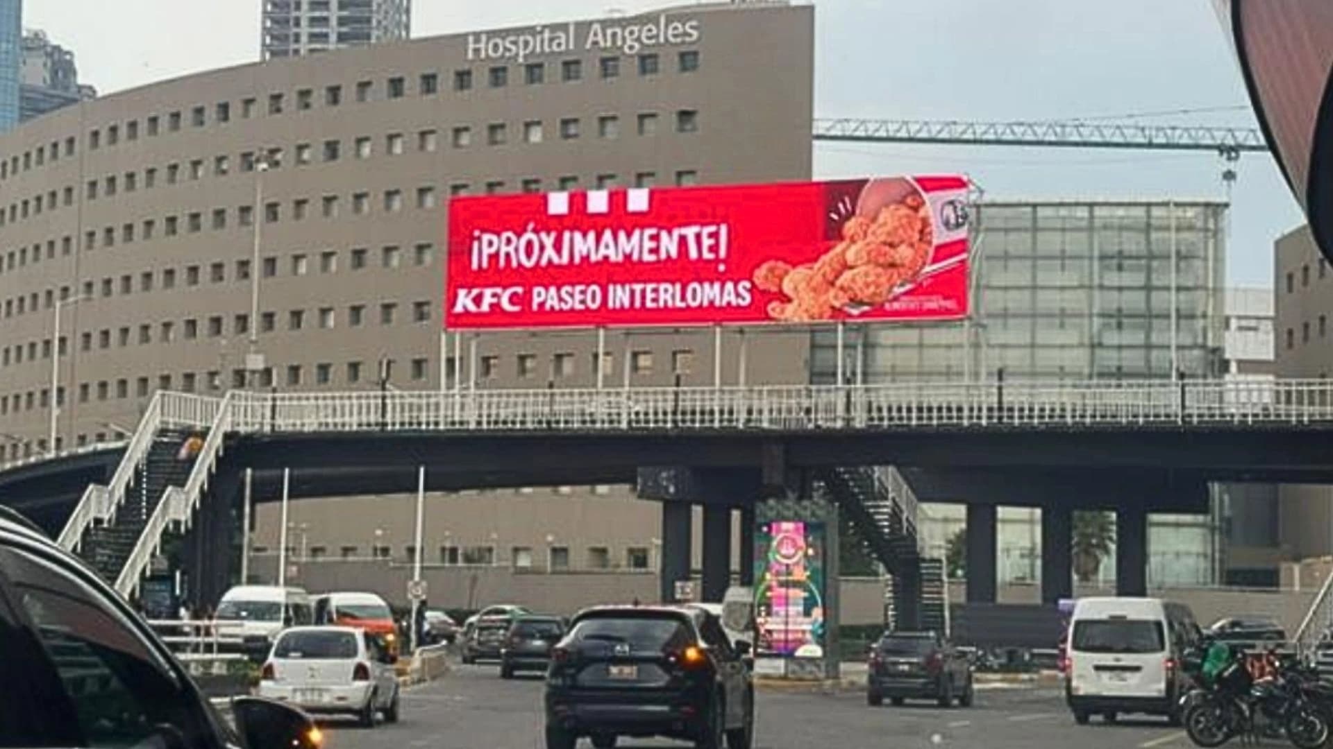 Special illustration