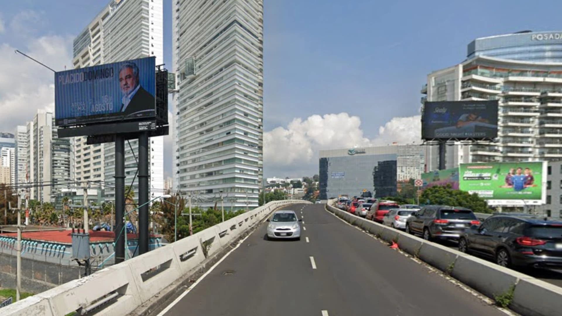 Special illustration