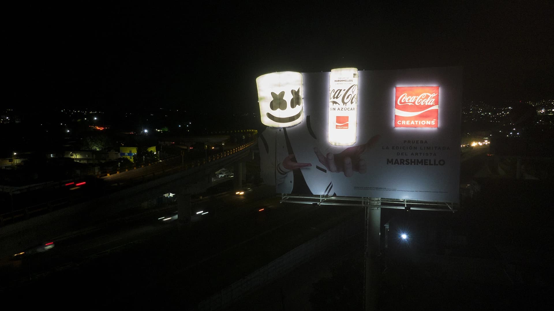 agencia de publicidad exterior mexico