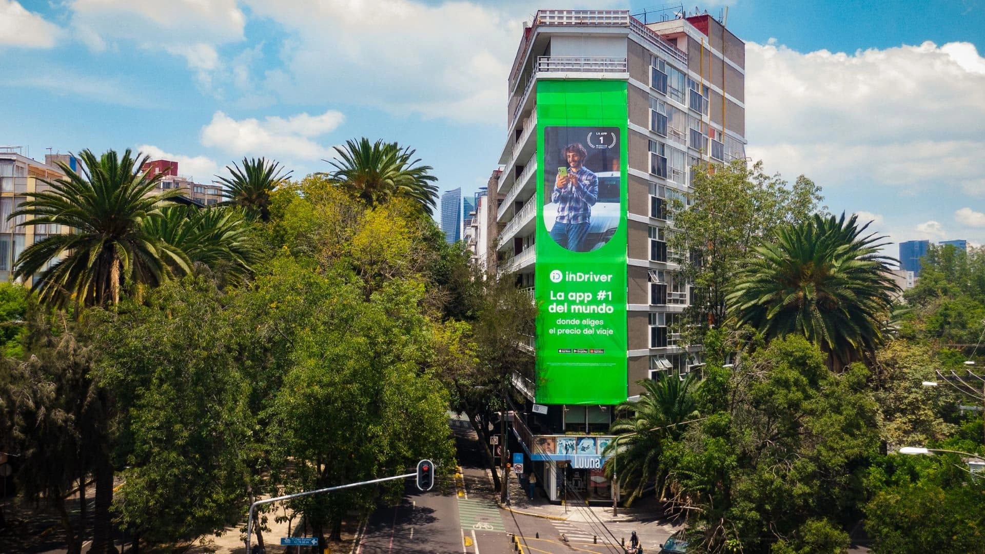 Special illustration