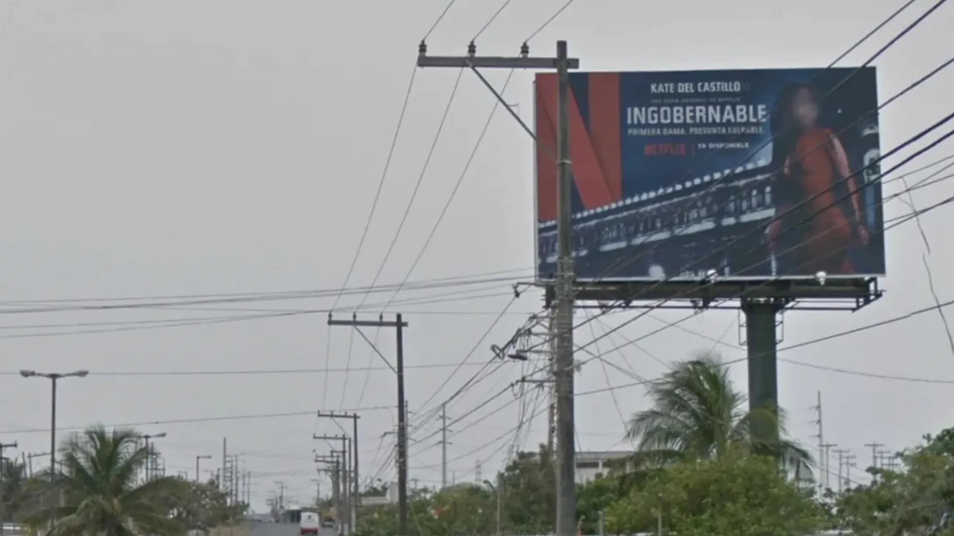 Special illustration