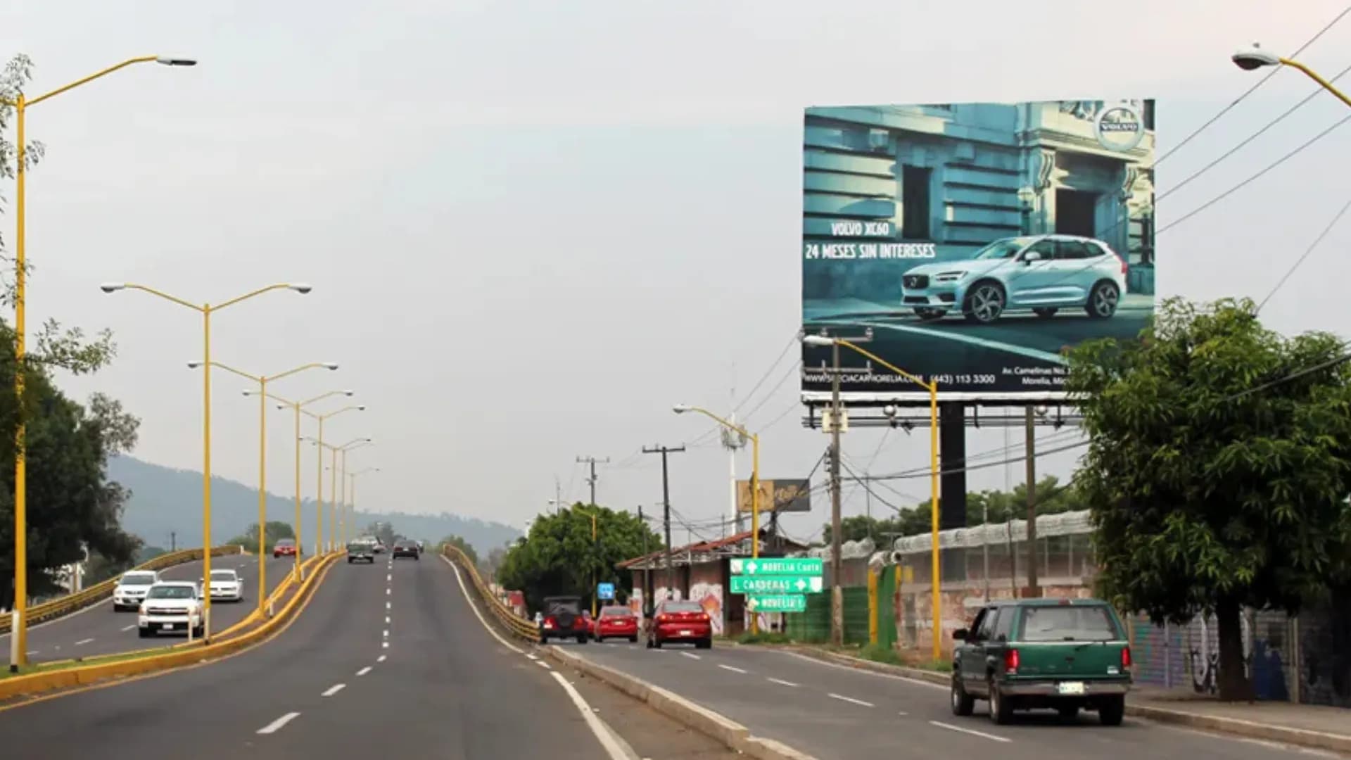 Special illustration