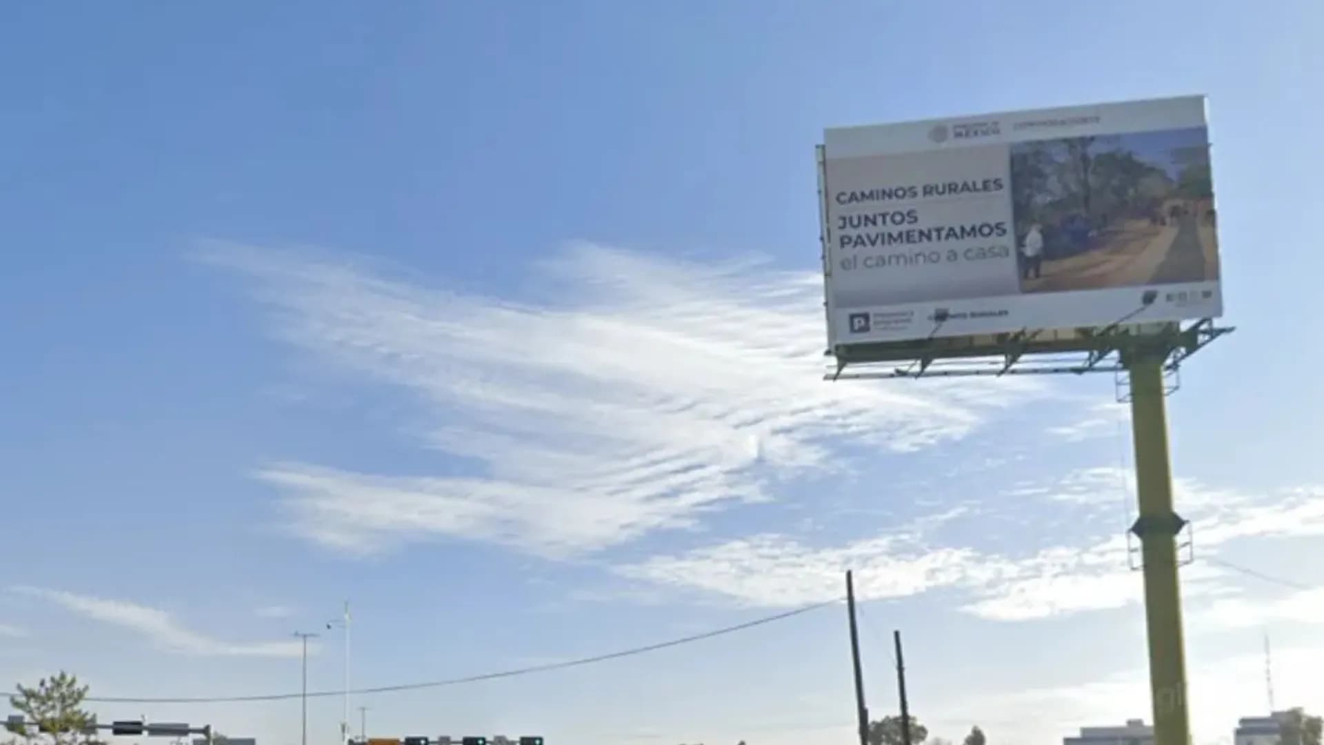 Special illustration