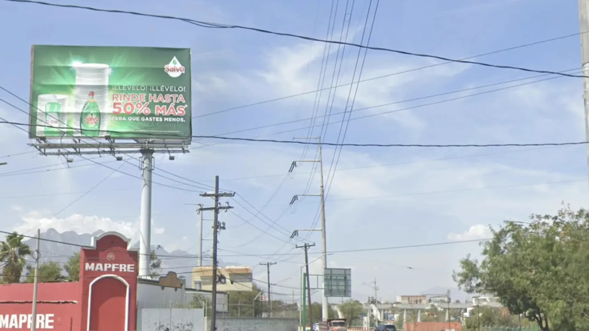 Special illustration