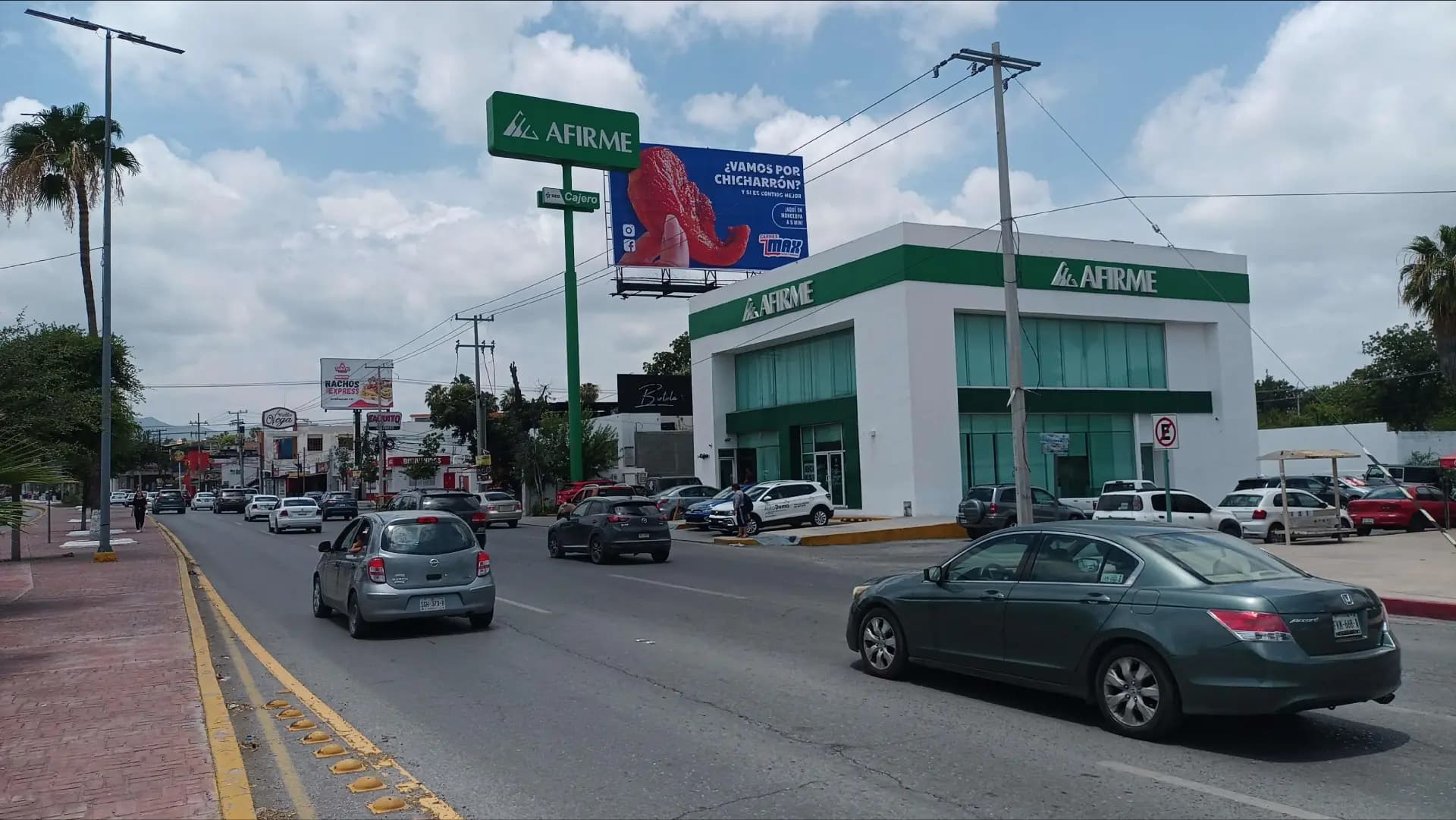 Special illustration