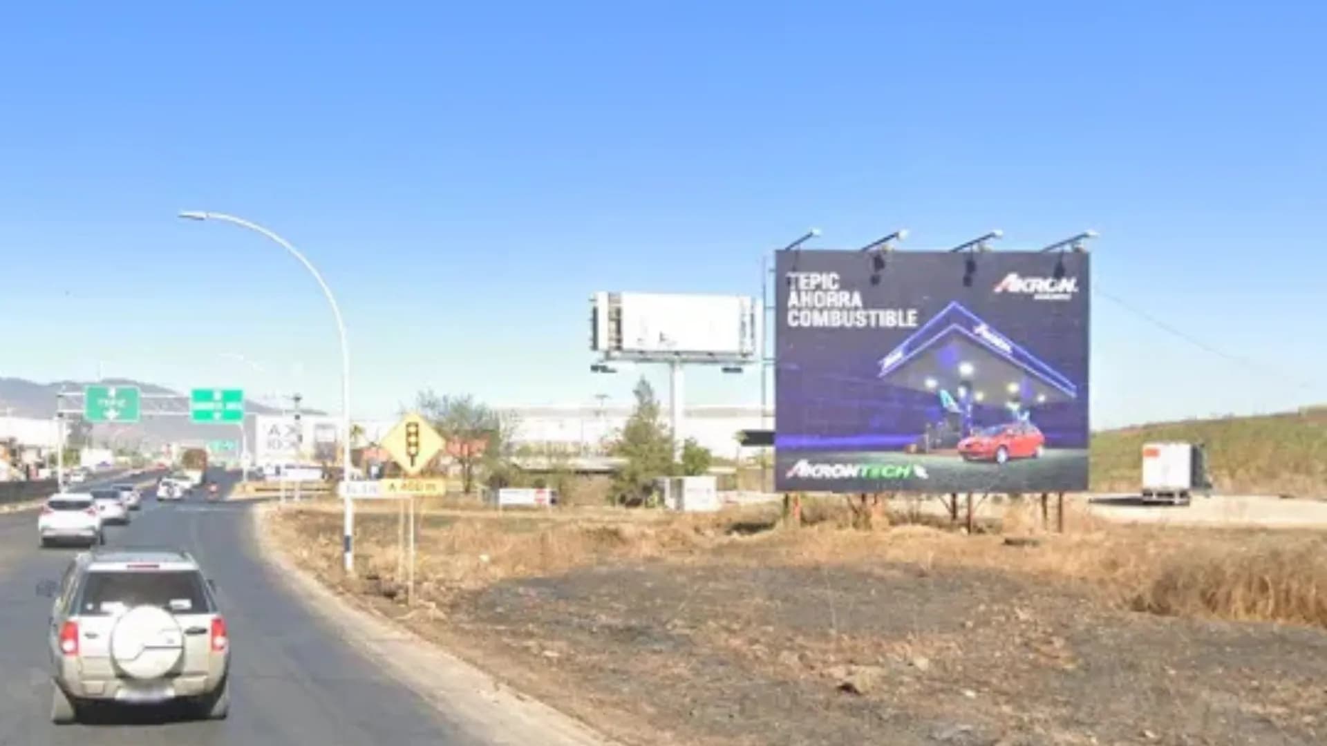 Special illustration