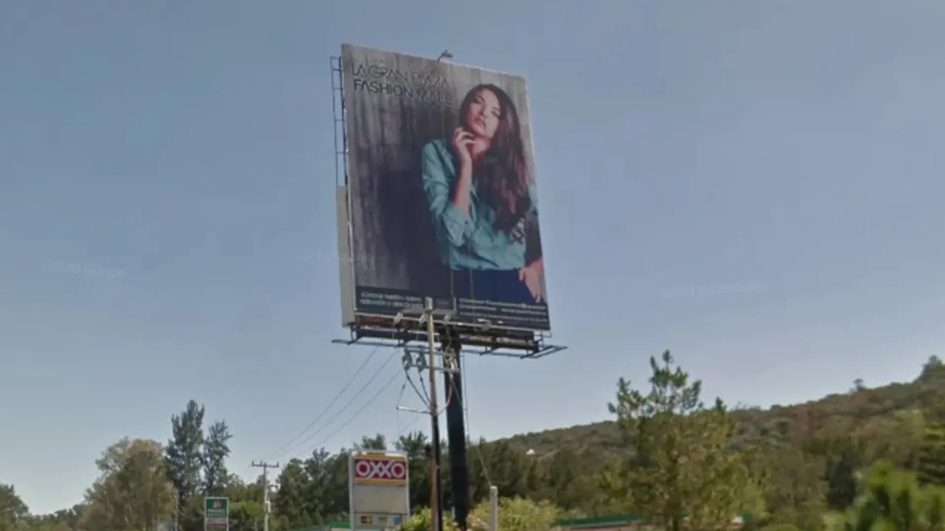 Special illustration