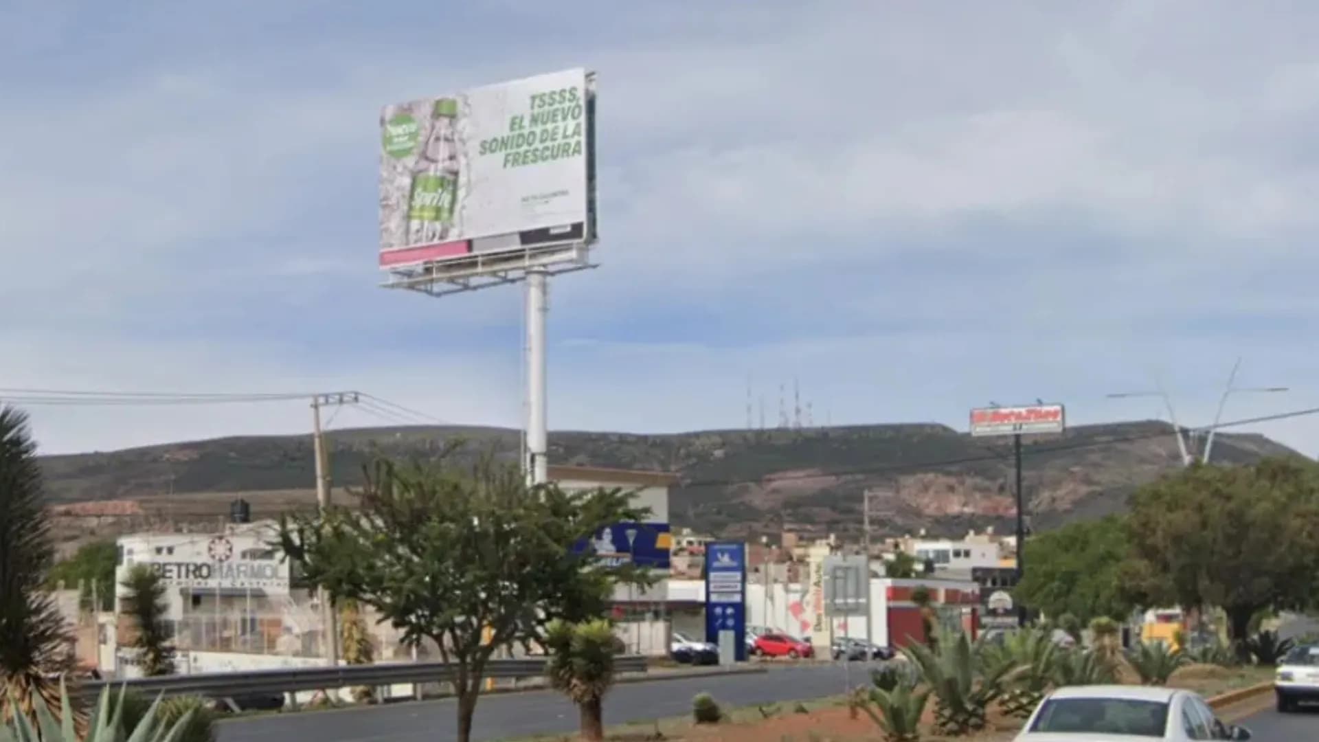 Special illustration