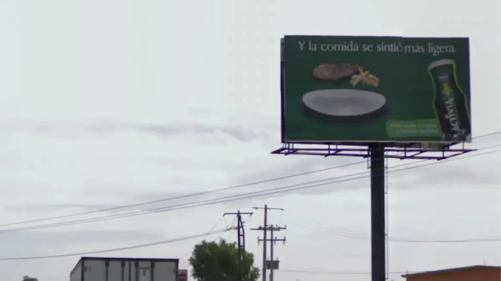 Special illustration