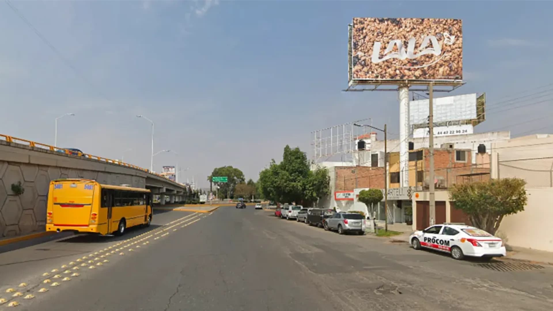 Special illustration