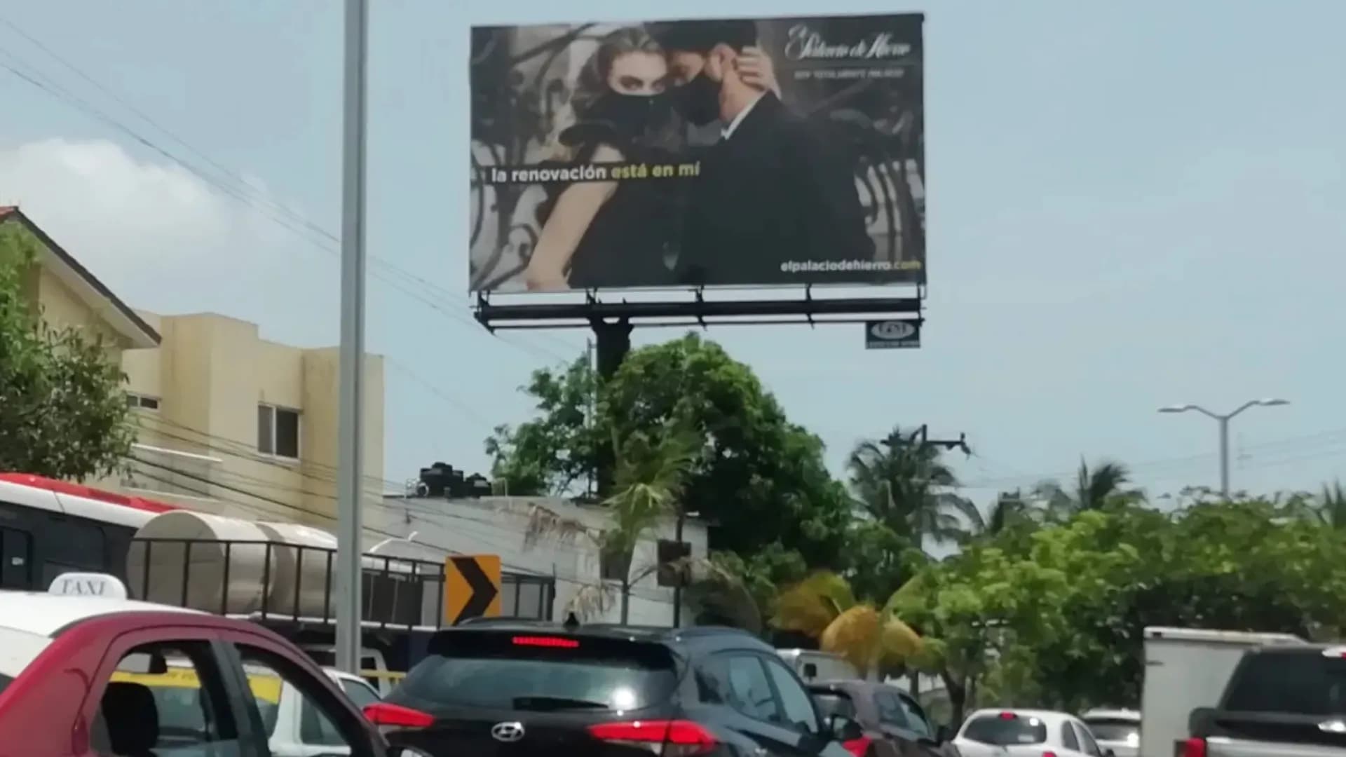 Special illustration