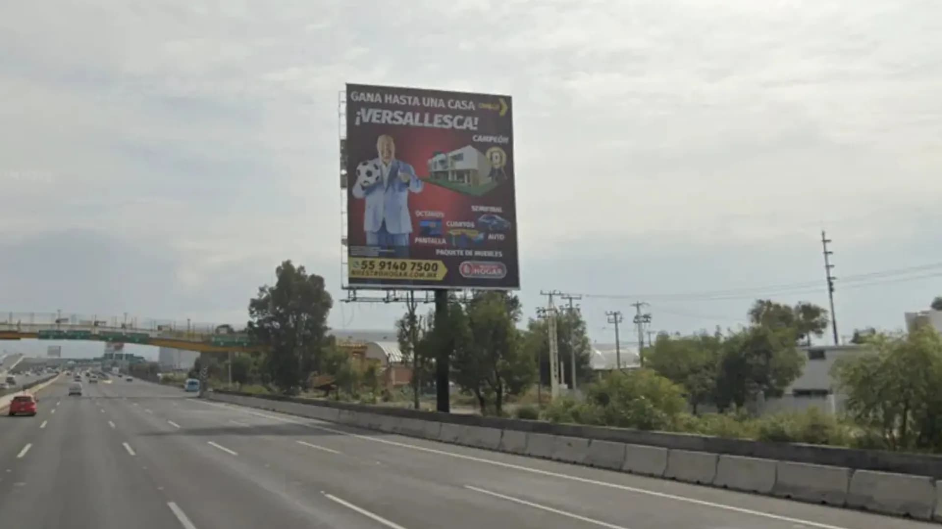 Special illustration