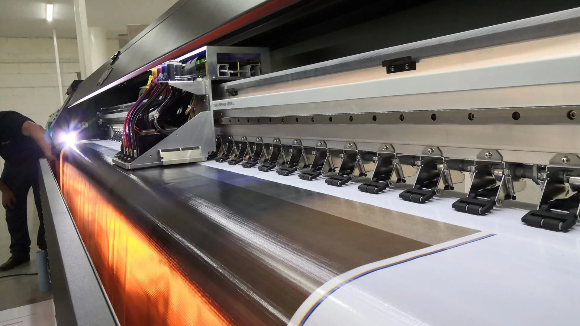 impresion de espectaculares en morelia