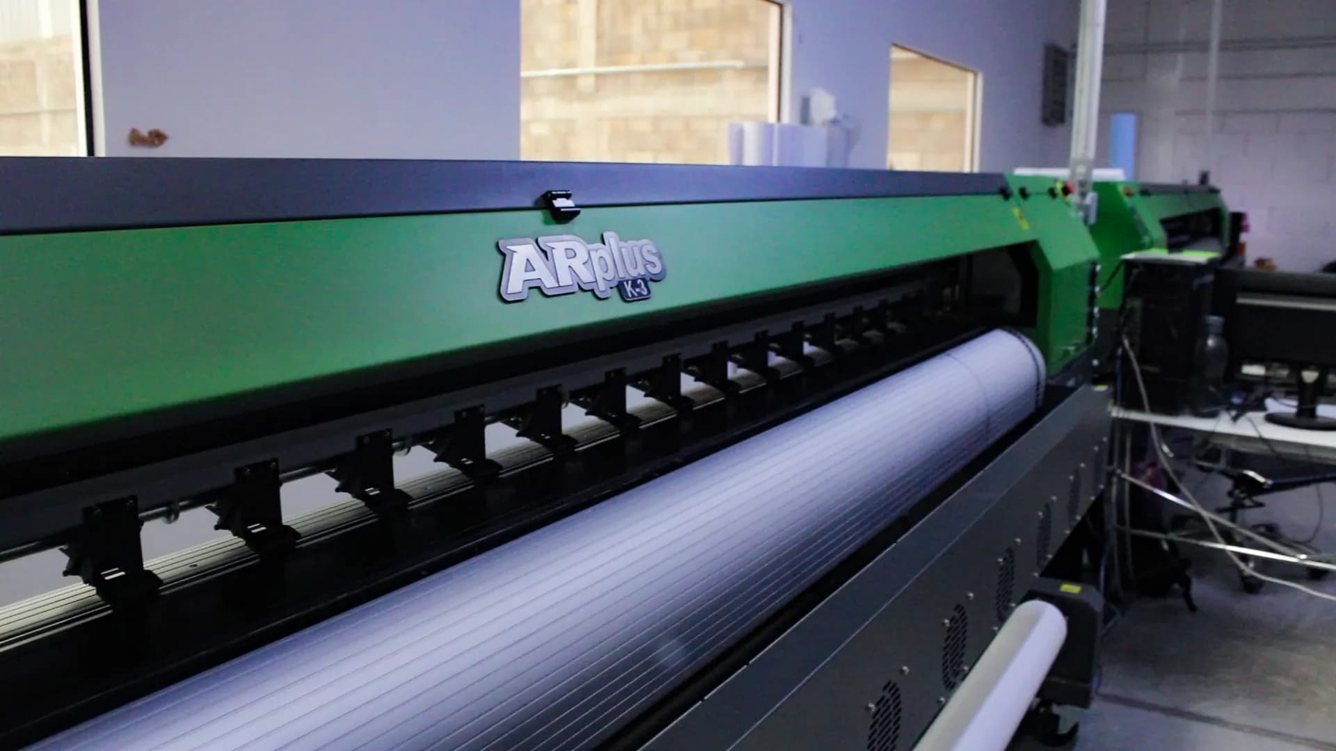 imprenta lonas morelia