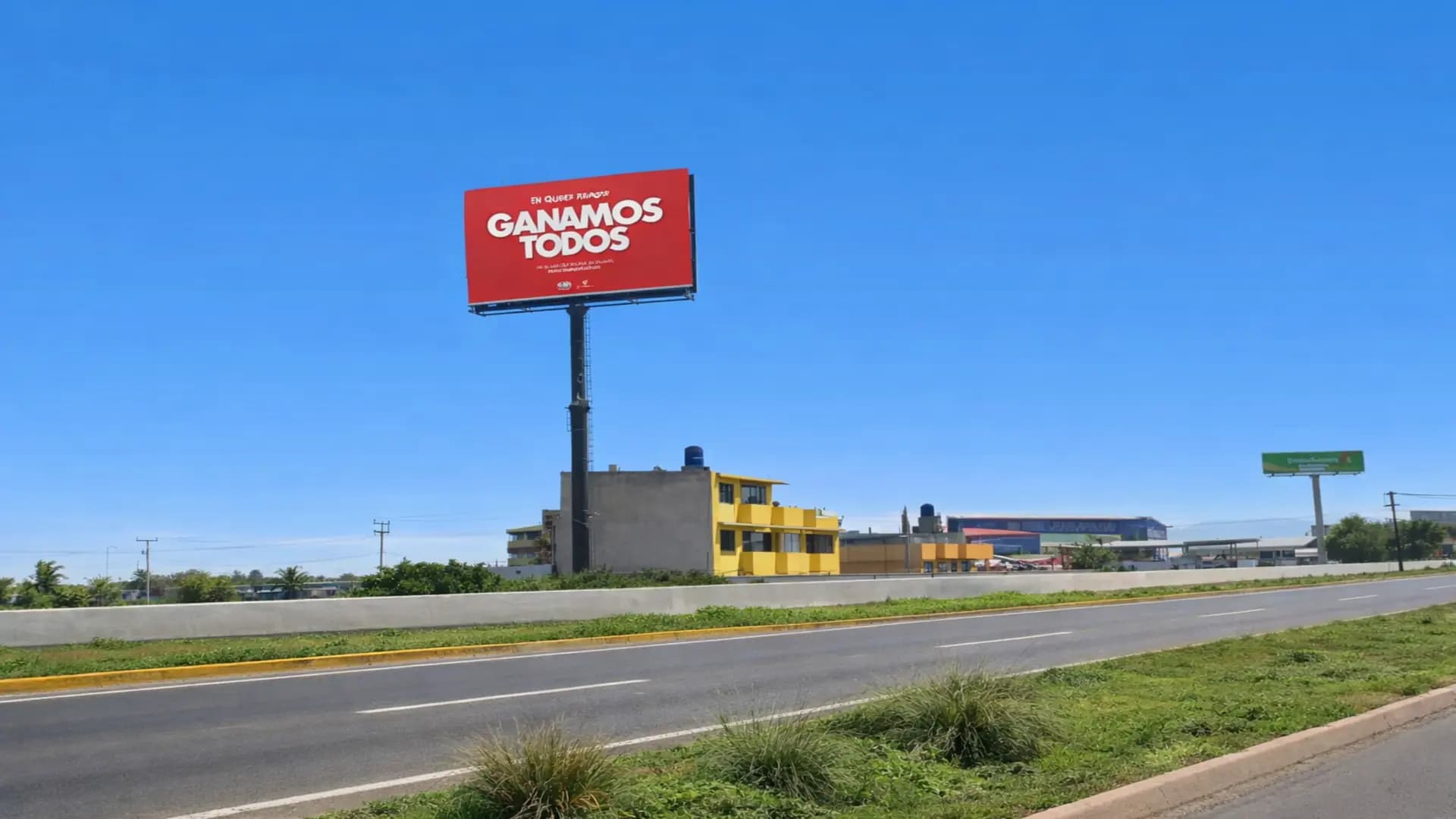 Espectacular Ecatepec En Lecheria Texcoco Por Naranti