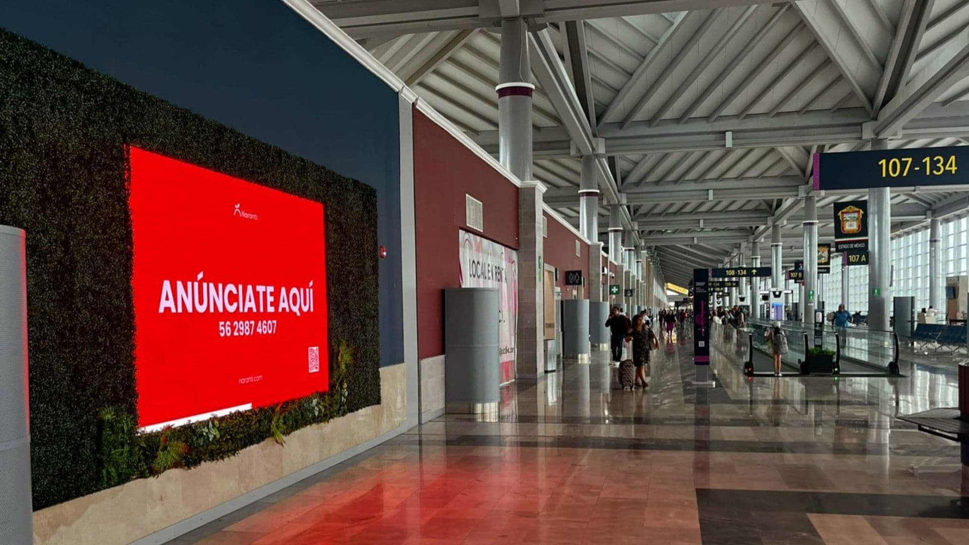 Special illustration