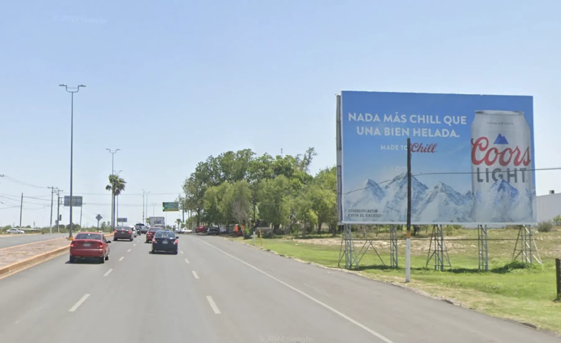 Special illustration