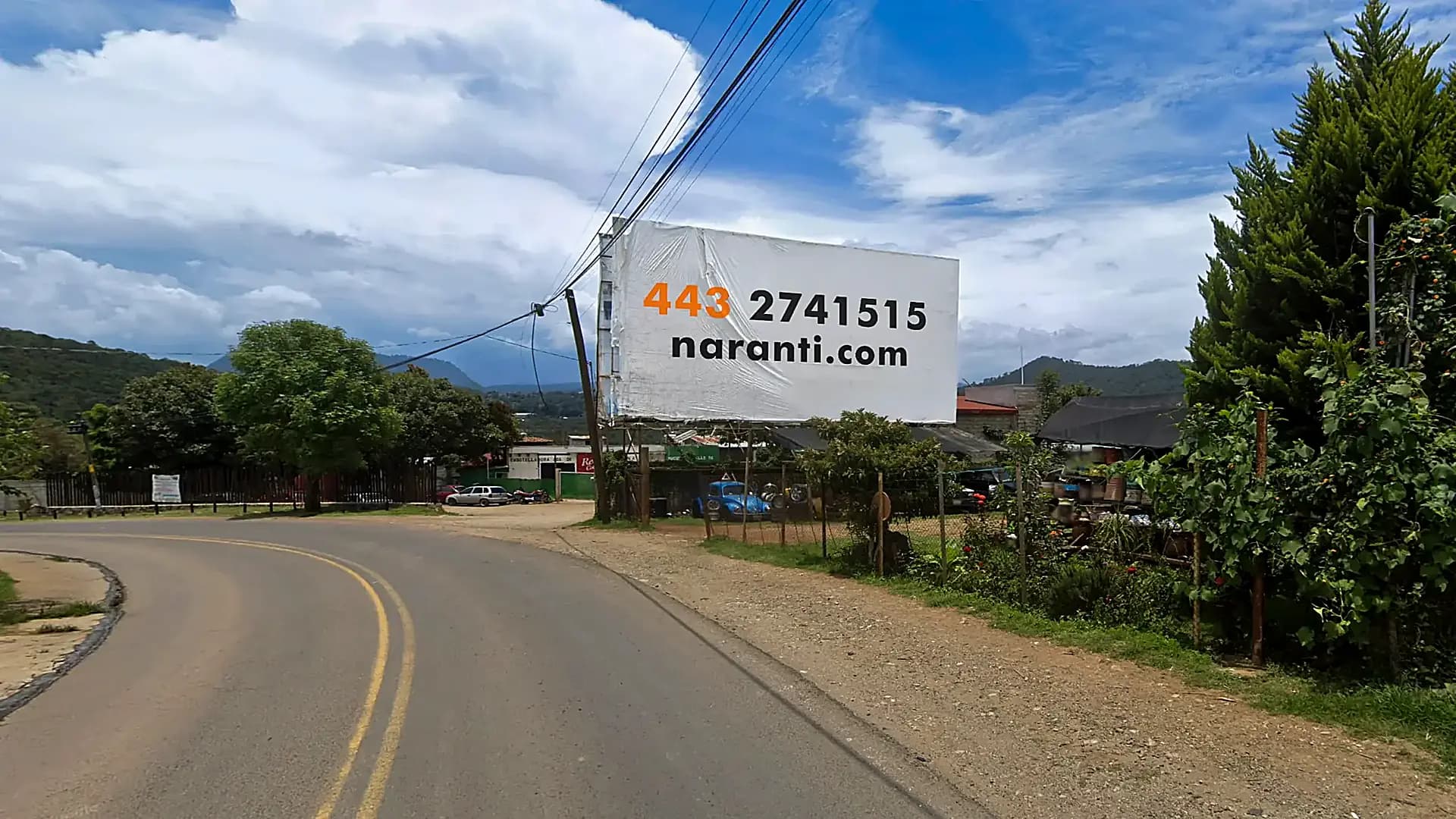 Reserva Tu Espectacular En Valle Desde Tu Computadora