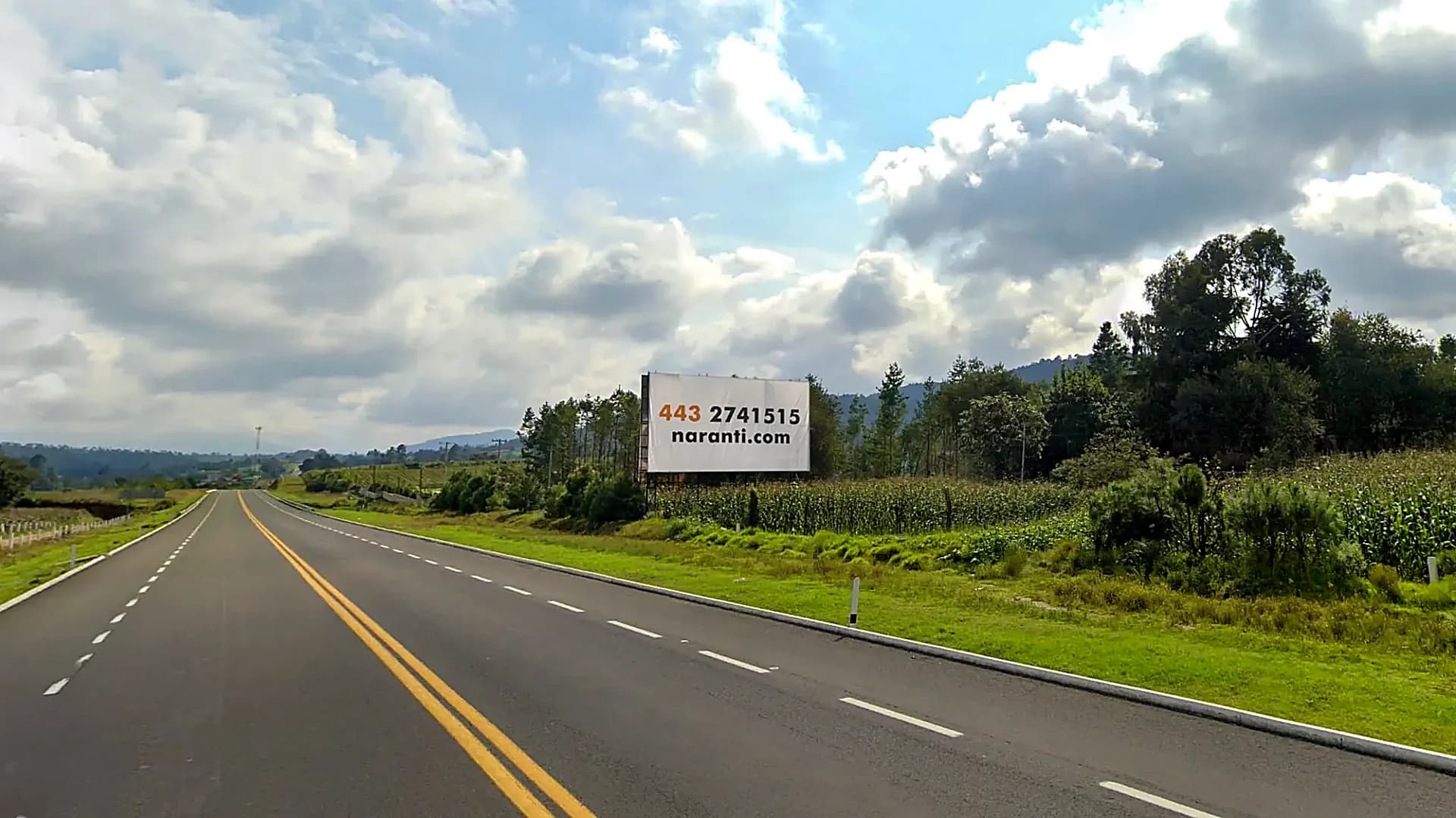 Reserva Tu Espectacular En Valle Desde Tu Computadora